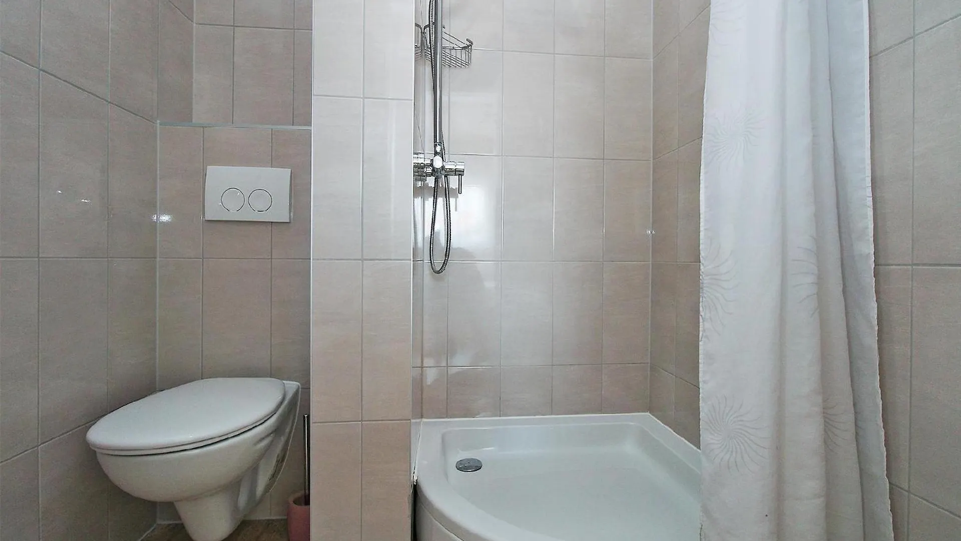 Διαμέρισμα Ferienwohnung Fuer 4 Personen Ca 55 Qm In Pula, Istrien Istrische Riviera