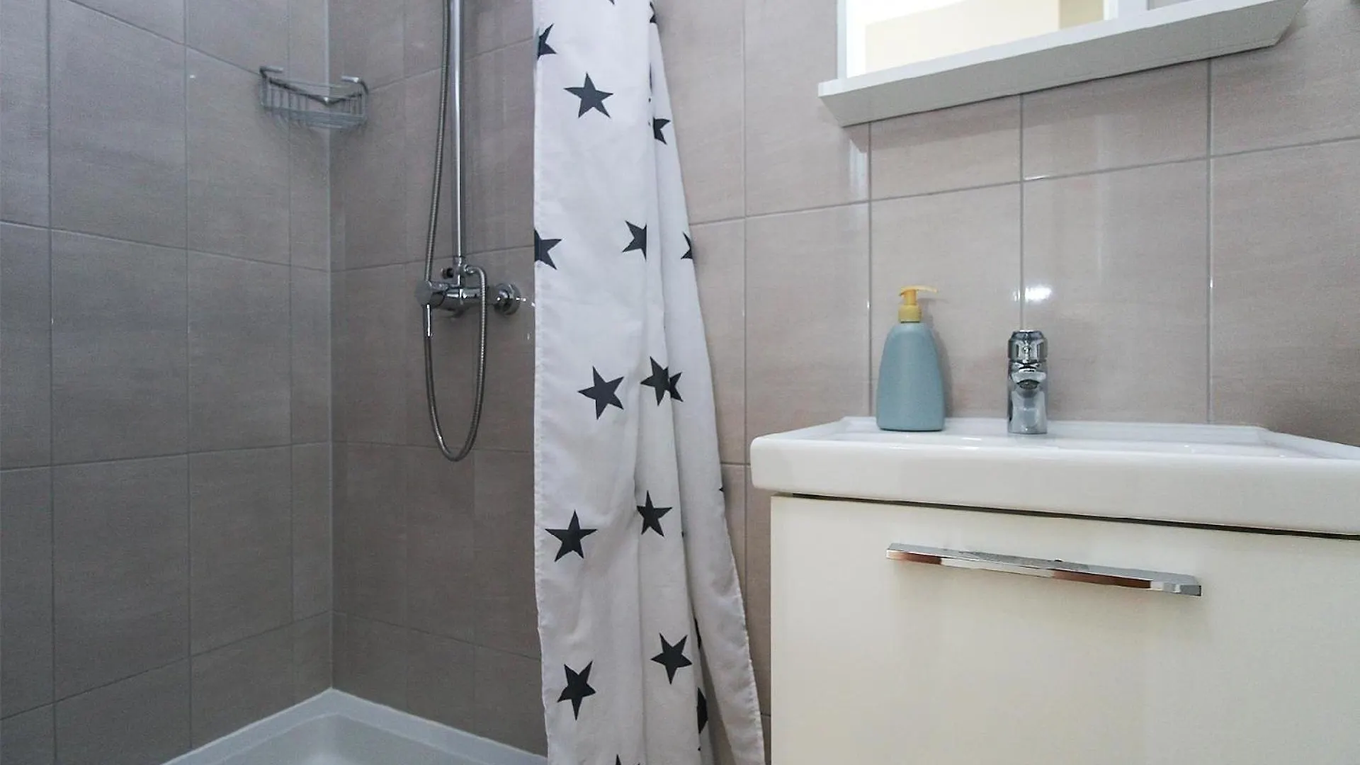 Apartment Ferienwohnung Fuer 4 Personen Ca 55 Qm In Pula, Istrien Istrische Riviera Croatia