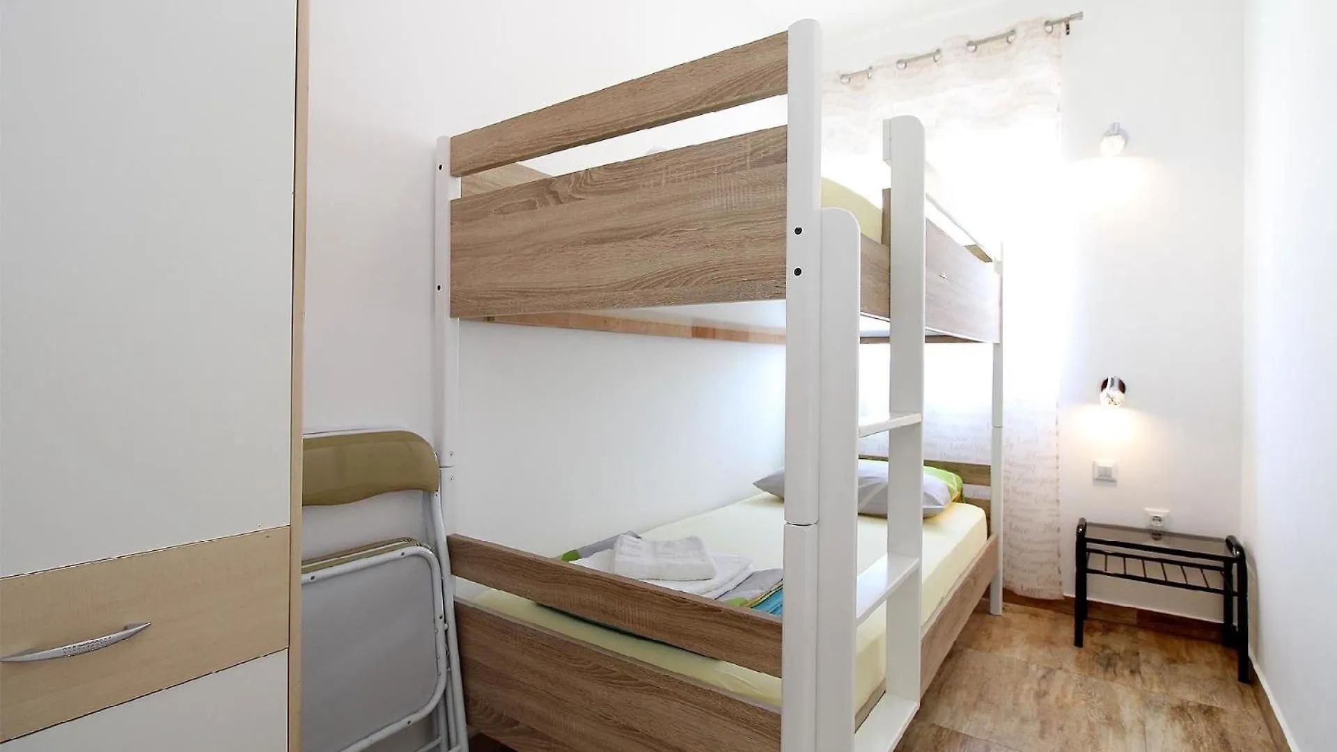 Ferienwohnung Fuer 4 Personen Ca 55 Qm In Pula, Istrien Istrische Riviera Croatia